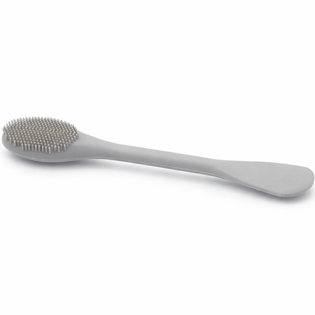 Cepillo facial