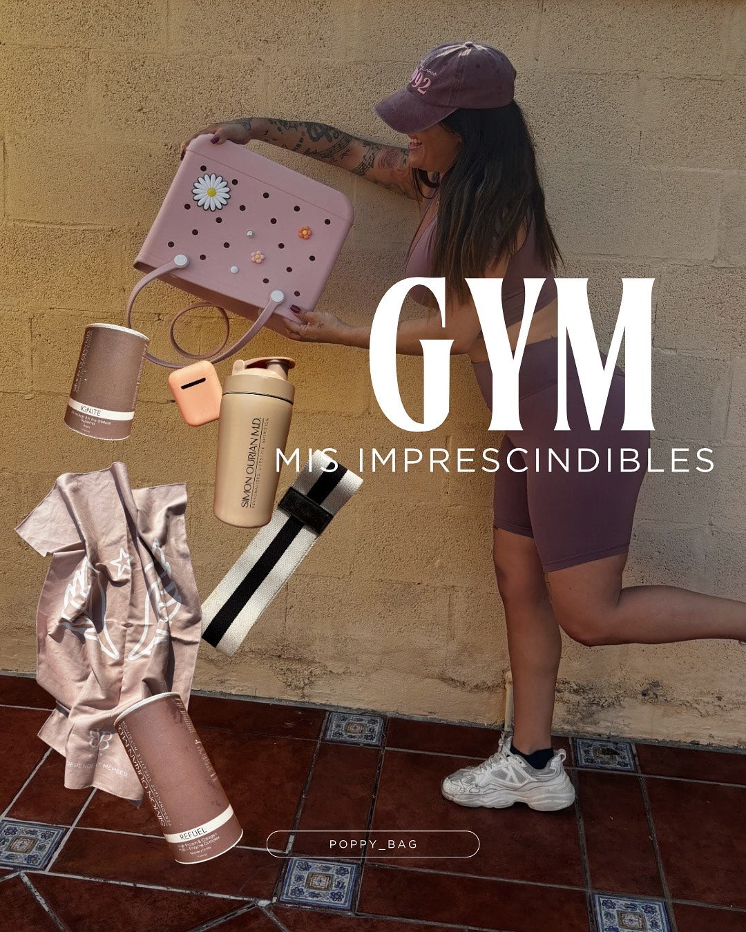 complemento