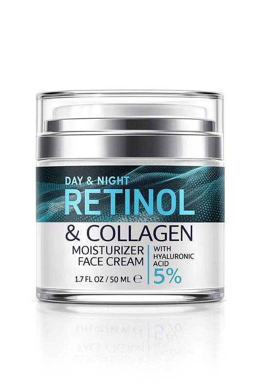 RetinLift 5