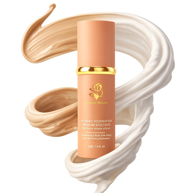 ¿ Que tenemos que no tengan otras marcas?