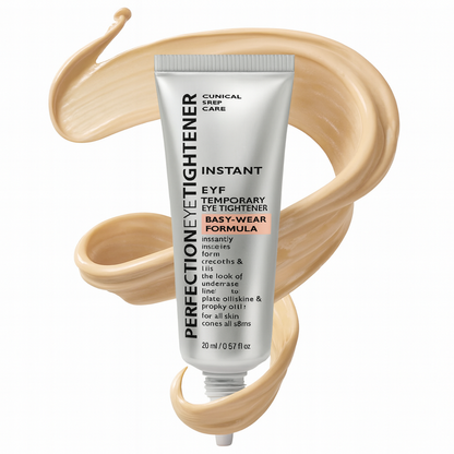 Tensador Facial Instantáneo