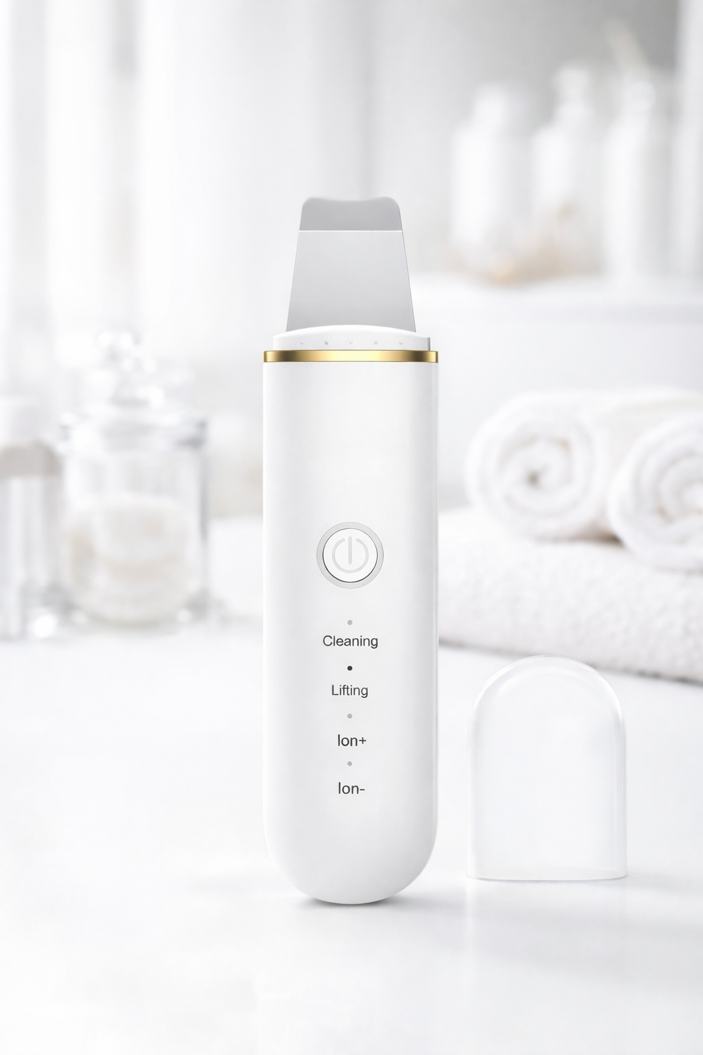 PureSkin