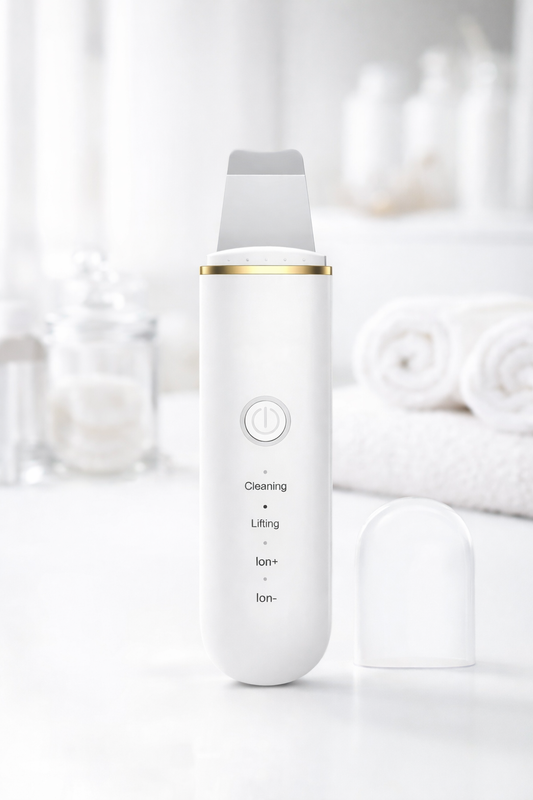 PureSkin