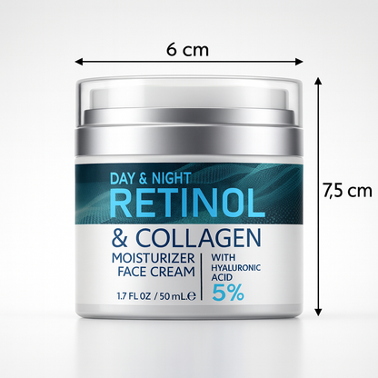 RetinLift 5
